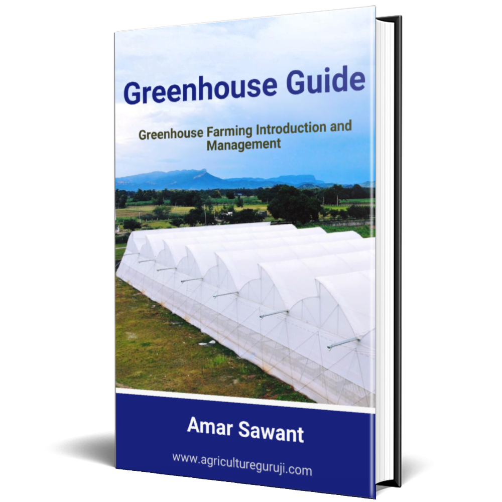 Greenhouse Guide