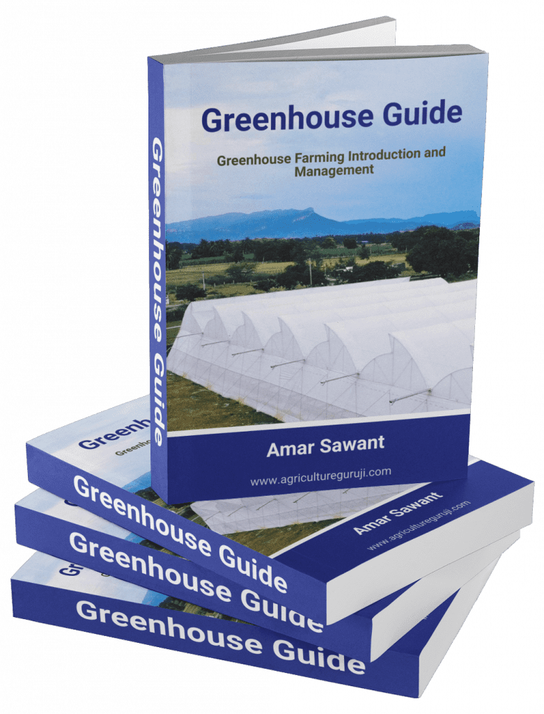 Greenhouse Guide