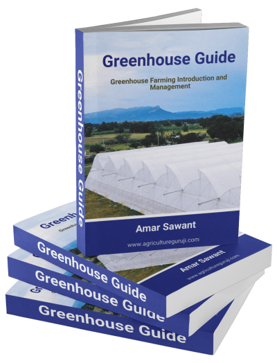 Greenhouse Guide